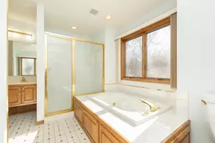 14310 Pike Lake Trail NE, Prior Lake, MN 55372 - Photo 21