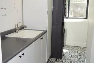 1026 Carrie St, West Saint Paul, MN 55118 - Photo 29