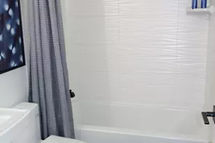 1026 Carrie St, West Saint Paul, MN 55118 - Photo 25