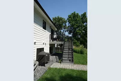 1026 Carrie Street, West Saint Paul, MN 55118 - Photo 41