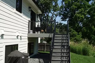 1026 Carrie St, West Saint Paul, MN 55118 - Photo 41