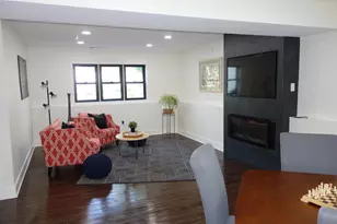 1026 Carrie St, West Saint Paul, MN 55118 - Photo 27