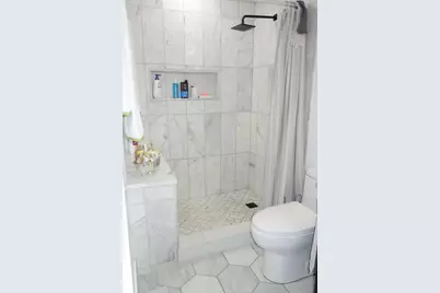 1026 Carrie Street, West Saint Paul, MN 55118 - Photo 21