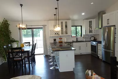 1026 Carrie Street, West Saint Paul, MN 55118 - Photo 9