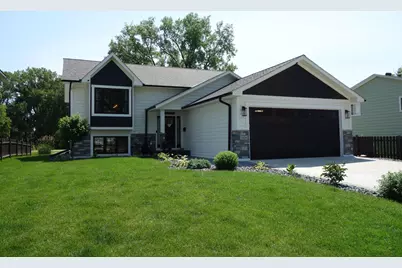 1026 Carrie Street, West Saint Paul, MN 55118 - Photo 5
