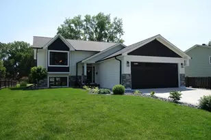 1026 Carrie St, West Saint Paul, MN 55118 - Photo 5