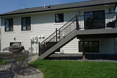 1026 Carrie Street, West Saint Paul, MN 55118 - Photo 43