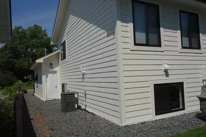 1026 Carrie Street, West Saint Paul, MN 55118 - Photo 37