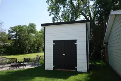 1026 Carrie Street, West Saint Paul, MN 55118 - Photo 39