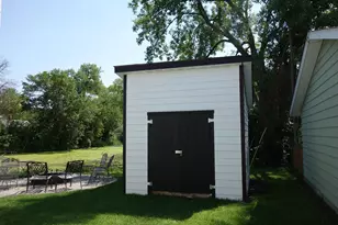 1026 Carrie St, West Saint Paul, MN 55118 - Photo 39