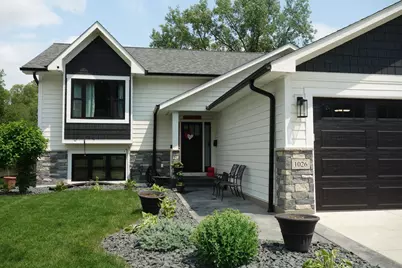 1026 Carrie Street, West Saint Paul, MN 55118 - Photo 3