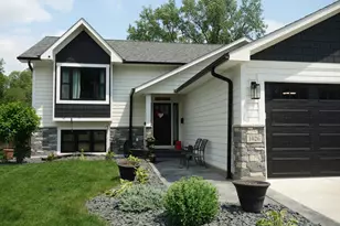 1026 Carrie St, West Saint Paul, MN 55118 - Photo 3
