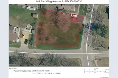142 Red Wing Avenue S, Red Wing, MN 55066 - Photo 43