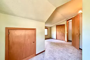 142 Red Wing Ave S, Red Wing, MN 55066 - Photo 31