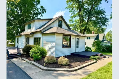 142 Red Wing Avenue S, Red Wing, MN 55066 - Photo 1