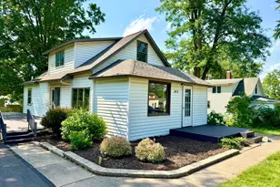 142 Red Wing Ave S, Red Wing, MN 55066 - Photo 1