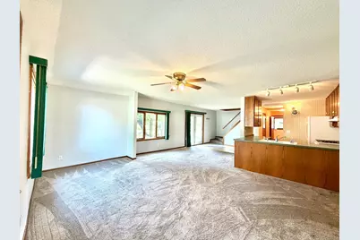 142 Red Wing Avenue S, Red Wing, MN 55066 - Photo 15