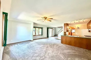 142 Red Wing Ave S, Red Wing, MN 55066 - Photo 15
