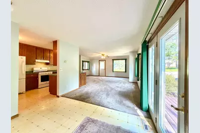 142 Red Wing Avenue S, Red Wing, MN 55066 - Photo 13