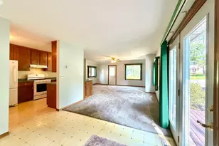 142 Red Wing Ave S, Red Wing, MN 55066 - Photo 13