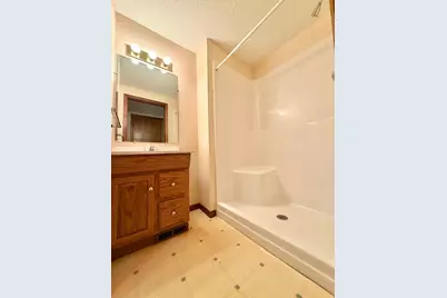 142 Red Wing Avenue S, Red Wing, MN 55066 - Photo 27