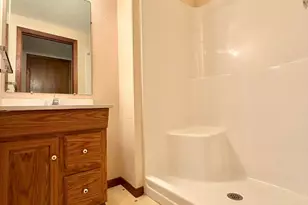 142 Red Wing Ave S, Red Wing, MN 55066 - Photo 27