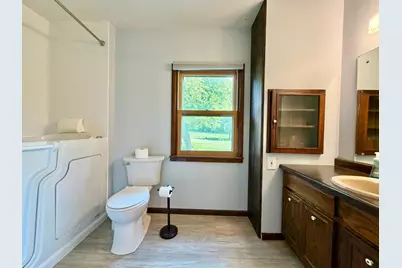 142 Red Wing Avenue S, Red Wing, MN 55066 - Photo 21