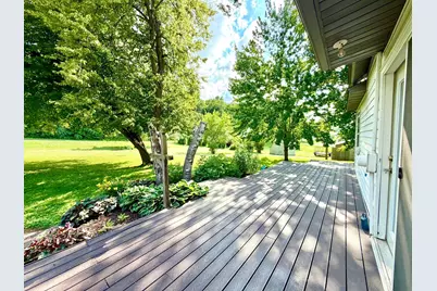 142 Red Wing Avenue S, Red Wing, MN 55066 - Photo 39