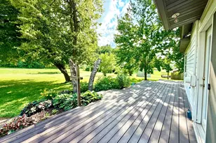 142 Red Wing Ave S, Red Wing, MN 55066 - Photo 39