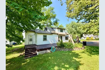 142 Red Wing Avenue S, Red Wing, MN 55066 - Photo 37