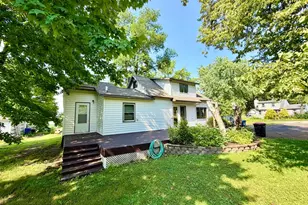 142 Red Wing Ave S, Red Wing, MN 55066 - Photo 37