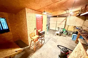 142 Red Wing Ave S, Red Wing, MN 55066 - Photo 29