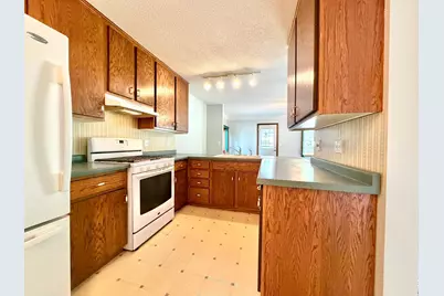 142 Red Wing Avenue S, Red Wing, MN 55066 - Photo 17