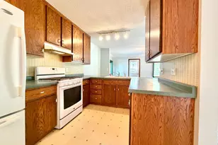 142 Red Wing Ave S, Red Wing, MN 55066 - Photo 17