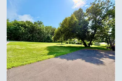142 Red Wing Avenue S, Red Wing, MN 55066 - Photo 41