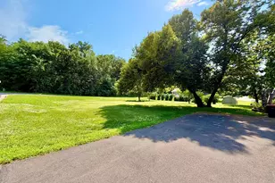 142 Red Wing Ave S, Red Wing, MN 55066 - Photo 41