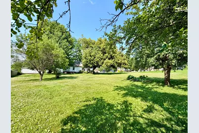 142 Red Wing Avenue S, Red Wing, MN 55066 - Photo 5
