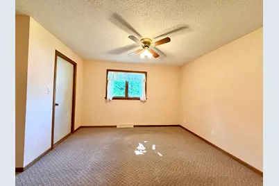 142 Red Wing Avenue S, Red Wing, MN 55066 - Photo 19