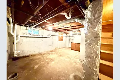 142 Red Wing Avenue S, Red Wing, MN 55066 - Photo 33