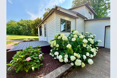 142 Red Wing Avenue S, Red Wing, MN 55066 - Photo 3