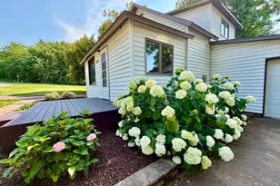 142 Red Wing Ave S, Red Wing, MN 55066 - Photo 3