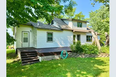 142 Red Wing Avenue S, Red Wing, MN 55066 - Photo 11