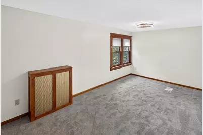 2207 Holloway Avenue E, North Saint Paul, MN 55109 - Photo 31
