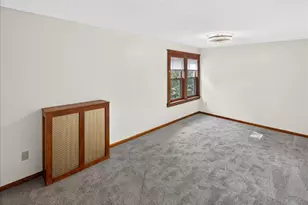2207 Holloway Ave E, North Saint Paul, MN 55109 - Photo 31