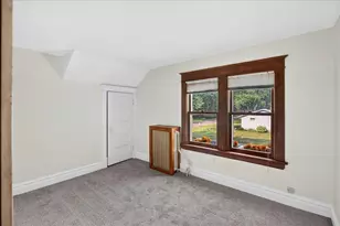 2207 Holloway Ave E, North Saint Paul, MN 55109 - Photo 37