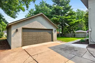 2207 Holloway Ave E, North Saint Paul, MN 55109 - Photo 7