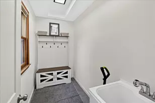2207 Holloway Ave E, North Saint Paul, MN 55109 - Photo 27
