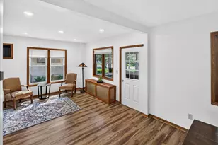 2207 Holloway Ave E, North Saint Paul, MN 55109 - Photo 13