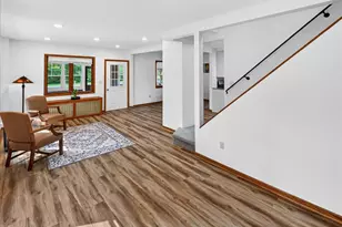 2207 Holloway Ave E, North Saint Paul, MN 55109 - Photo 19
