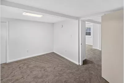2207 Holloway Avenue E, North Saint Paul, MN 55109 - Photo 45